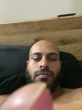 Snapshot of islandvybee55 chatting on March 2026 09:21:02 PM islandvybee55 online show from March 2026 09:21:02 PM