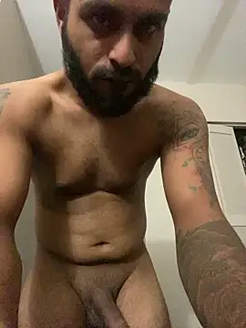 Snapshot of islandvybee55 chatting on March 2026 02:31:01 PM islandvybee55 online show from March 2026 02:31:01 PM