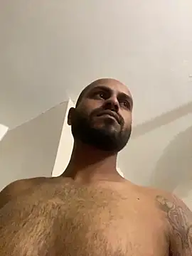 Snapshot of islandvybee55 chatting on April 2026 02:03:02 PM islandvybee55 online show from April 2026 02:03:02 PM