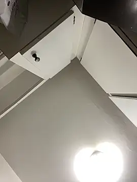 Snapshot of islandvybee55 chatting on April 2026 07:13:02 AM islandvybee55 online show from April 2026 07:13:02 AM