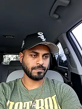 islandvybee55 online show from August 2026 01:49:02 PM