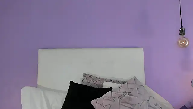 Charlotte11-11 online show from September 2025 03:24:01 PM