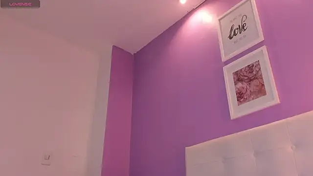 Charlotte11-11 online show from April 2026 04:55:01 PM