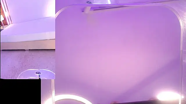 CookiesAndBoots online show from April 2026 05:24:01 AM