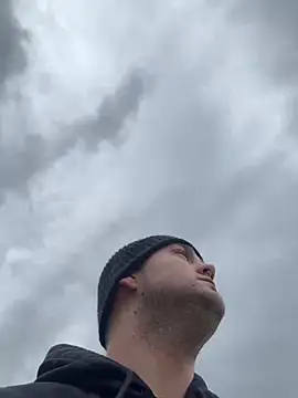 ErPumas126 online show from February 2025 02:22:02 PM