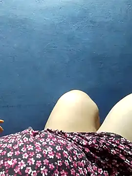 tamilthanushri online show from February 2025 10:12:01 AM