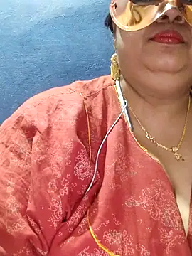 tamilthanushri online show from February 2025 06:21:01 PM