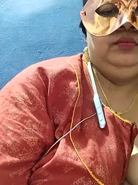 tamilthanushri online show from February 2025 09:25:02 PM