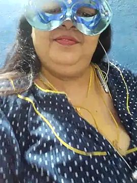 tamilthanushri online show from February 2025 09:33:01 AM