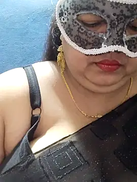 tamilthanushri online show from February 2025 04:50:01 AM