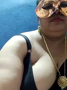 tamilthanushri online show from February 2025 05:50:01 PM