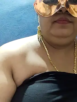 tamilthanushri online show from February 2025 09:05:02 PM