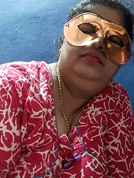 tamilthanushri online show from February 2025 05:42:02 AM