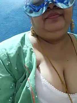 tamilthanushri online show from February 2025 09:14:02 PM