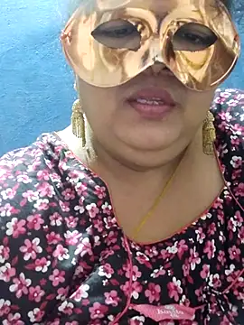 tamilthanushri online show from March 2025 05:14:02 PM