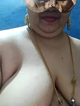 tamilthanushri online show from March 2025 08:18:02 PM