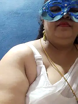 tamilthanushri online show from March 2025 08:41:02 AM