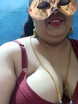 tamilthanushri online show from March 2025 06:39:02 PM