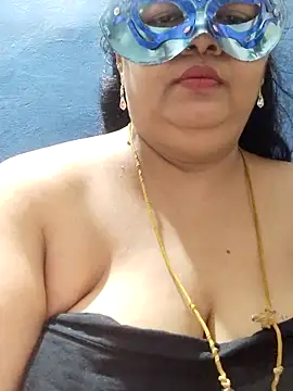 tamilthanushri online show from March 2025 07:49:02 PM