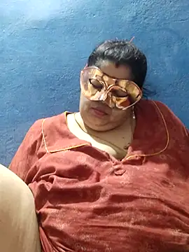 tamilthanushri online show from March 2025 09:46:02 PM