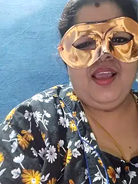 tamilthanushri online show from March 2025 09:02:02 AM