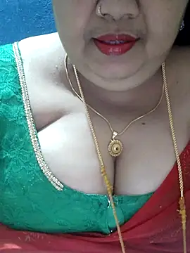 tamilthanushri online show from September 2025 07:12:01 AM