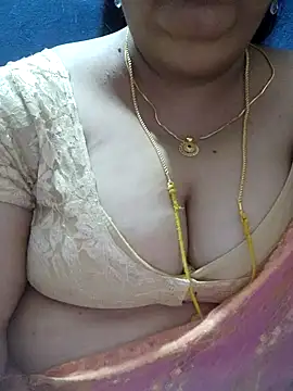 tamilthanushri online show from September 2025 02:44:02 PM