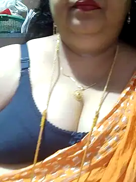 tamilthanushri online show from October 2025 08:44:02 AM