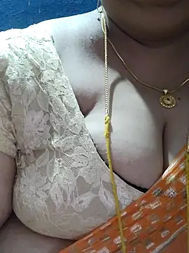 tamilthanushri online show from October 2025 07:11:01 PM