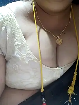 tamilthanushri online show from November 2025 07:27:01 AM