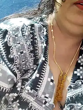 tamilthanushri online show from December 2025 02:24:02 PM