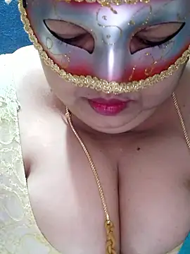 tamilthanushri online show from January 2026 11:51:01 PM