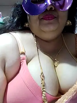 tamilthanushri online show from March 2026 04:24:02 PM