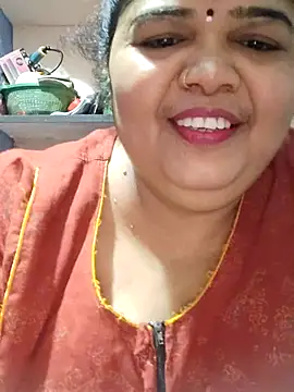 tamilthanushri online show from March 2026 06:33:01 PM