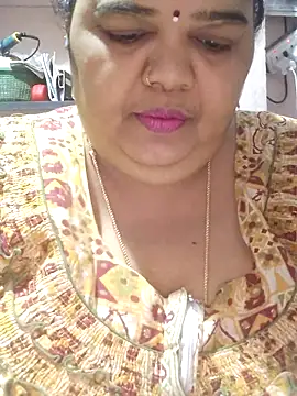 tamilthanushri online show from April 2026 01:11:01 PM