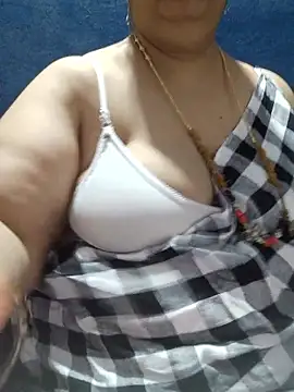 tamilthanushri online show from April 2026 09:24:01 AM