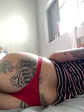 Snapshot of Ma_Santos chatting on April 2026 11:59:01 AM Ma Santos online show from April 2026 11:59:01 AM