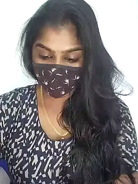 Jasikatamil online show from December 2024 11:34:01 AM