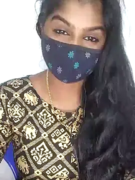 Jasikatamil online show from December 2024 07:06:02 AM