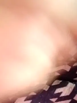 Jasikatamil online show from December 2024 08:10:02 AM