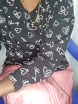 Jasikatamil online show from January 2025 07:49:01 PM