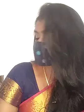 Jasikatamil online show from January 2025 07:15:01 PM