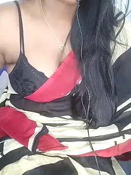 Jasikatamil online show from February 2025 10:26:02 AM