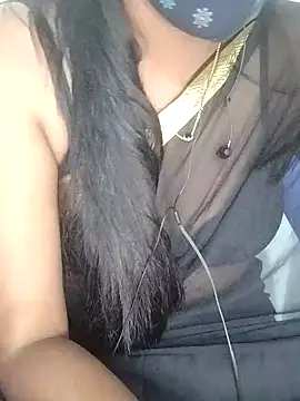 Jasikatamil online show from February 2025 03:39:01 PM