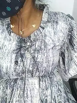 Jasikatamil online show from February 2025 12:25:02 PM