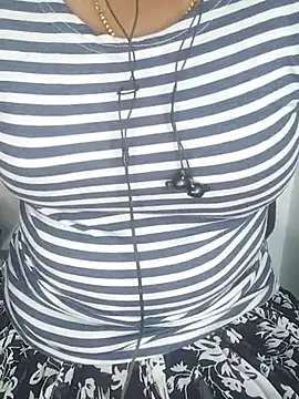 Jasikatamil online show from March 2025 02:51:02 PM