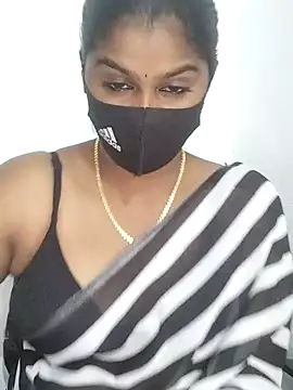 Jasikatamil online show from September 2025 08:45:02 PM