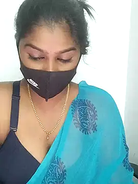 Jasikatamil online show from September 2025 06:29:02 AM