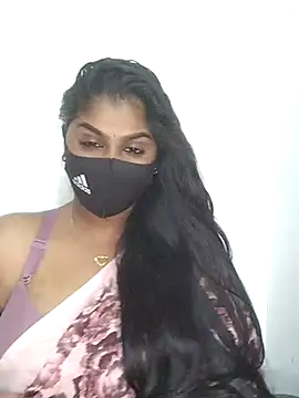 Jasikatamil online show from January 2026 06:46:02 PM