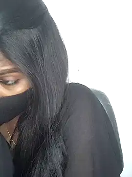 Snapshot of Jasikatamil chatting on February 2026 04:33:01 PM Jasikatamil online show from February 2026 04:33:01 PM